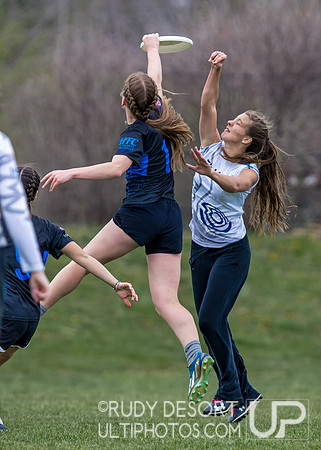Indy Invite 2025