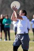Queen City Tune Up 2015 - Sunday