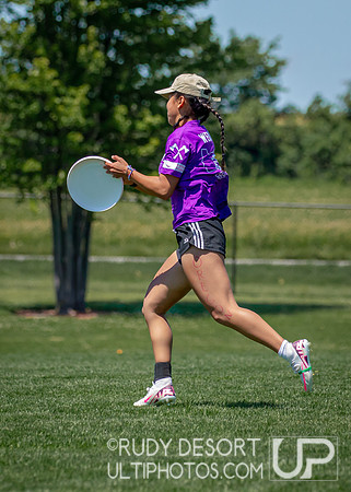 2024 High School National Invite (HSNI)