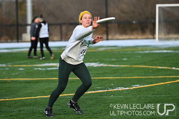 DC Shadow 2025 Open Tryout #1