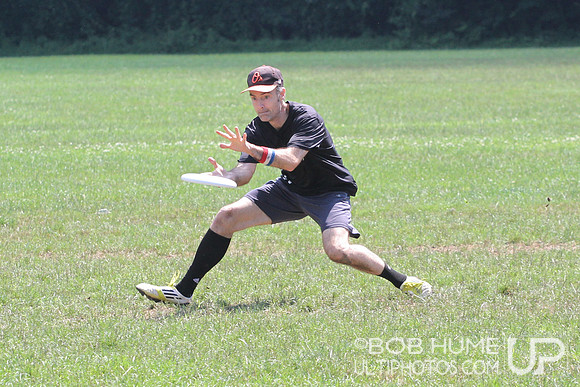 2014 Mid Atlantic Grand Masters Regionals