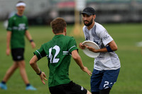 2022 World Ultimate Club Championships
