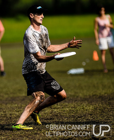WUCC Day 6 Thursday play
