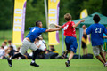 Israel vs Great Britain - Placement Pools Thur - Open - WJUC 2014