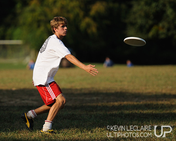 O'Face vs. Next Generation
