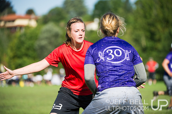 wucc2014_day3_20140804_091329_JBP00129
