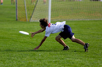 Sunday - YCC 2014