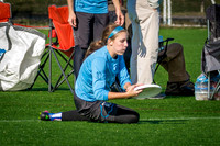 Windy City Invite 2016