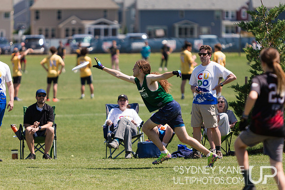 VA HS States 2025 Saturday