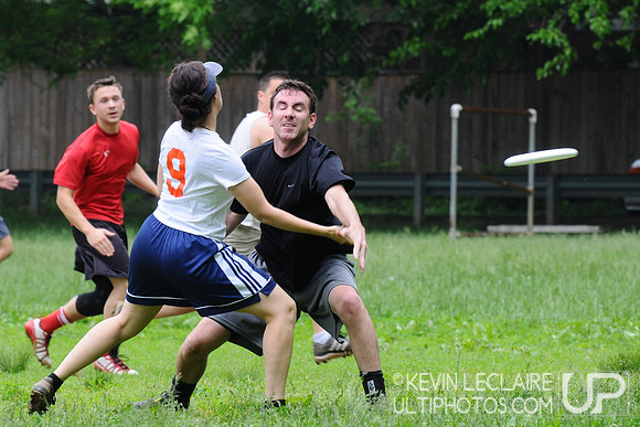 O'Face 12pm game 5-16-09