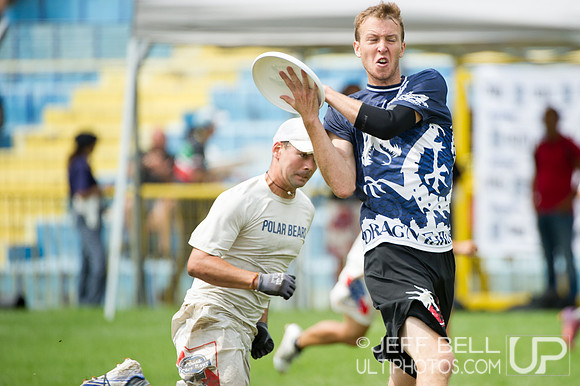 wucc2014_day8_20140809_141806_JBP00607