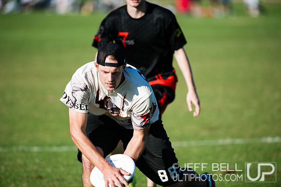 USAU_Nationals_2013_Thursday_20131017_170020_JBP2460