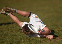 2014 USAU Mid-Atlantic Regionals Men's