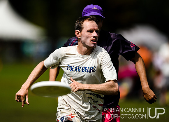 WUCC - TUE - DAY 4 - MIXED