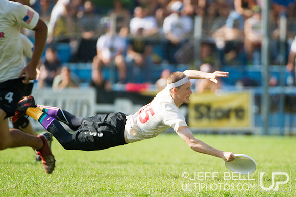 wucc2014_day8_20140809_171936_JBP01087