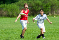 Mass HS States 2014