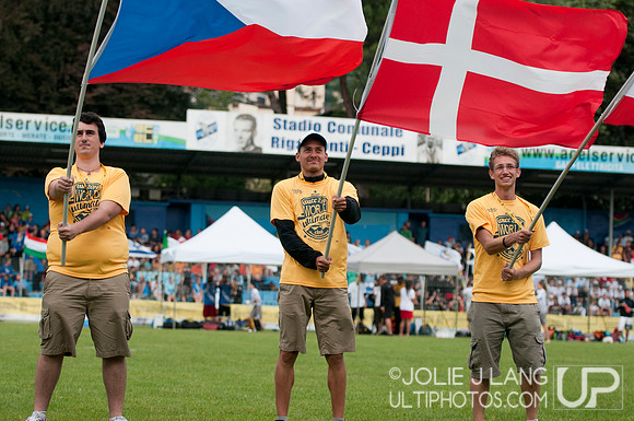WUCC 2014