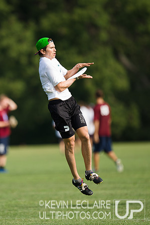 Capital Sectionals 2014 Saturday action