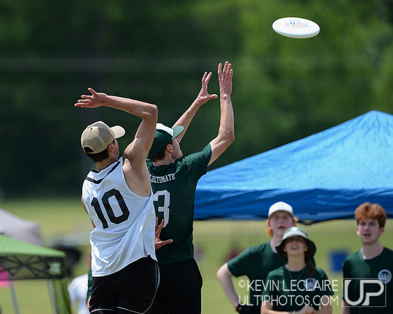 VA HS States 2022 Sunday