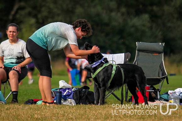 Founders Sectionals 2024