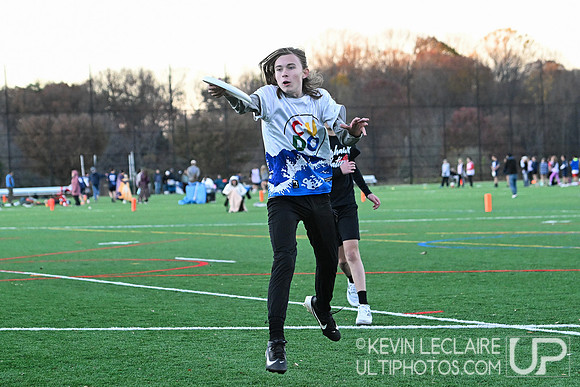 VA Mixed HS States 2024 Saturday