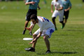 Round 7 - Sat Men's - 2014 USAU US Open