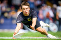 USAU D1 College Championships 2025