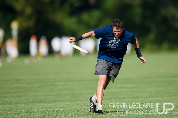 Capital Sectionals 2014 Saturday action