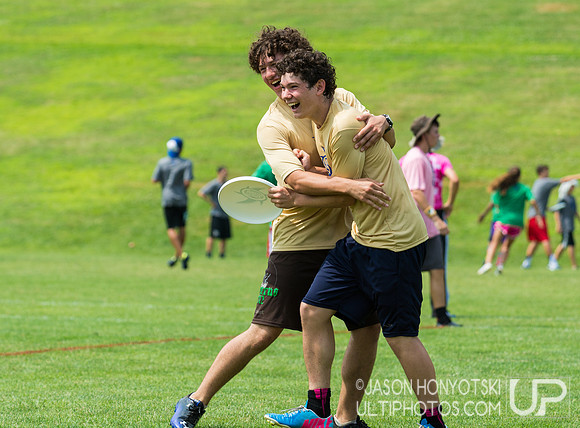 NUTC 2014 Session A