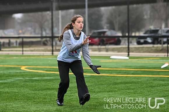 WAFC YCC team tryouts