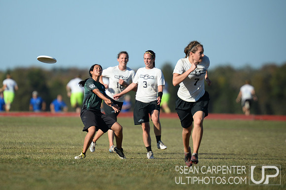 2014 Mid-Atlantic Regionals