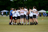VA HS States 2022 Sunday
