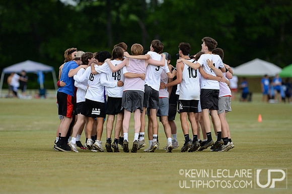 VA HS States 2022 Sunday