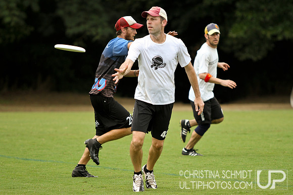 Saturday Photos - Club Terminus 2012