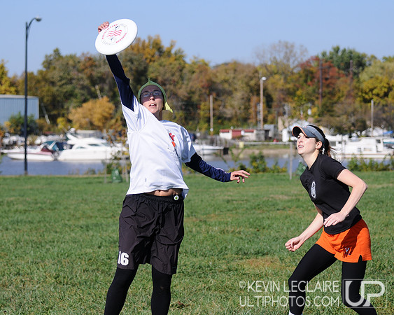 Halloween Hat Tourney