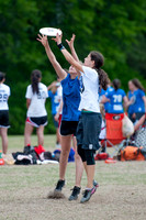 2014 Georgia High School State Championship