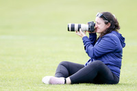 Day 6 of World Masters Ultimate Club Championships.