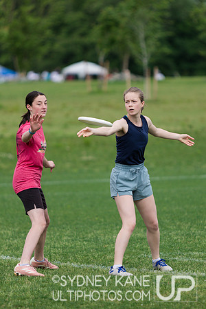 VA HS States 2025 Saturday