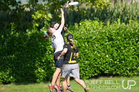 wucc2014_day3_20140804_170433_JBP04716