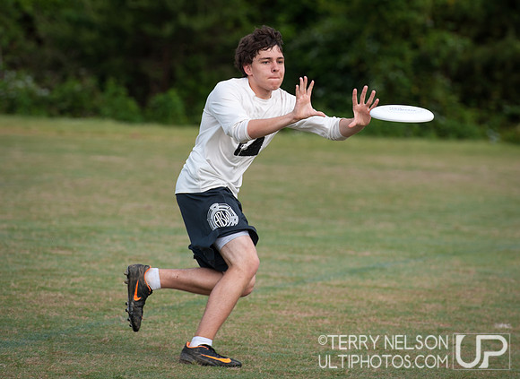 2014 Southern High School Regional Championship