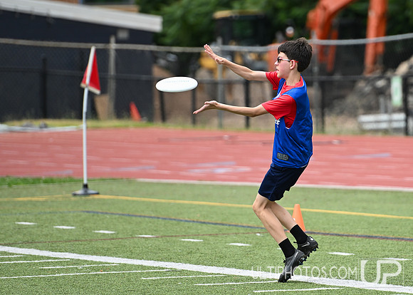 Fairfax Summer Splash 2024