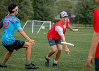 2024 High School National Invite (HSNI)