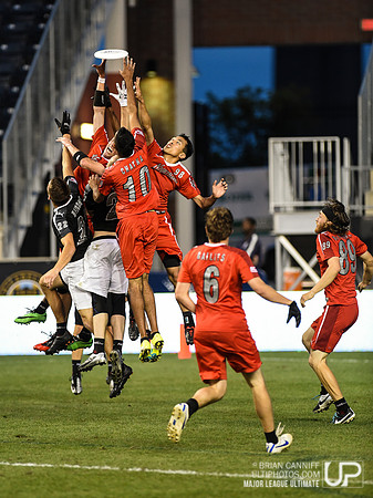 MLU_2014Champs_VAN_DC_BC4