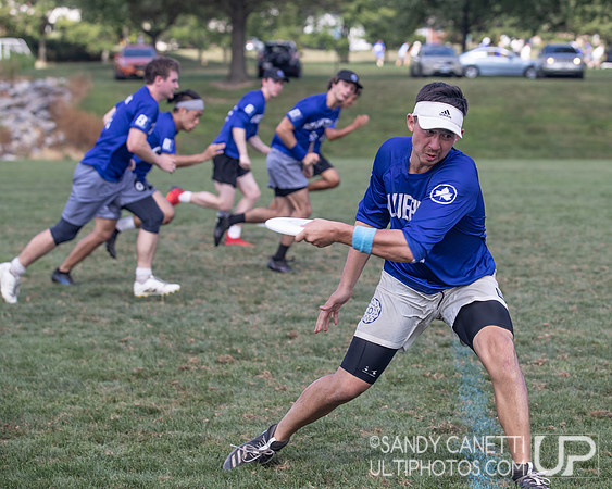 Philly Open 2022