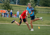 2024 High School National Invite (HSNI)