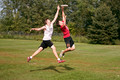 3:30 Round: U-16 Open Pool Play - 2012 YCCs
