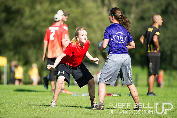 wucc2014_day3_20140804_091341_JBP00137
