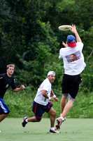 AFDC Summer League EOST - Sunday - 2010