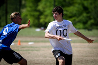 GA HS States 2014 - Saturday, Varsity Boys