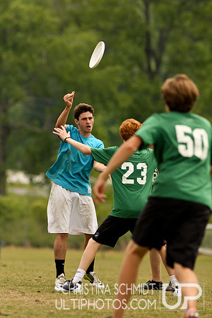 Juniors Terminus 2012 -- Saturday Preview
